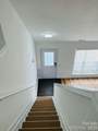 9341 Stawell Drive - Photo 8