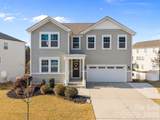 16124 Fieldstone Trace - Photo 1