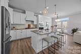 16124 Fieldstone Trace - Photo 2