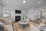 16124 Fieldstone Trace - Photo 11
