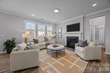 16124 Fieldstone Trace - Photo 12