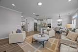 16124 Fieldstone Trace - Photo 13