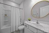 16124 Fieldstone Trace - Photo 14