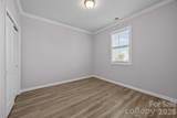 16124 Fieldstone Trace - Photo 15