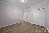 16124 Fieldstone Trace - Photo 16
