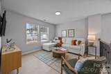 16124 Fieldstone Trace - Photo 17