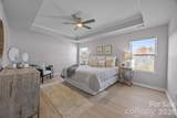 16124 Fieldstone Trace - Photo 19