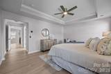 16124 Fieldstone Trace - Photo 20