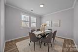 16124 Fieldstone Trace - Photo 3