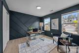 16124 Fieldstone Trace - Photo 22