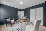 16124 Fieldstone Trace - Photo 23