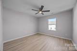 16124 Fieldstone Trace - Photo 24