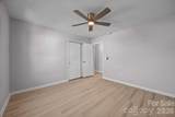 16124 Fieldstone Trace - Photo 25