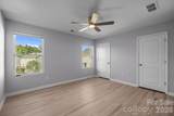 16124 Fieldstone Trace - Photo 26