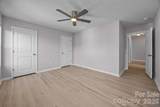 16124 Fieldstone Trace - Photo 27