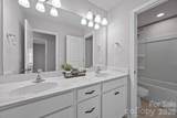 16124 Fieldstone Trace - Photo 28