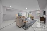 16124 Fieldstone Trace - Photo 29