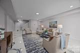 16124 Fieldstone Trace - Photo 30