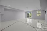 16124 Fieldstone Trace - Photo 31