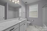 16124 Fieldstone Trace - Photo 32