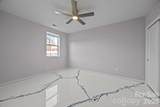 16124 Fieldstone Trace - Photo 33