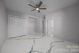 16124 Fieldstone Trace - Photo 34