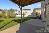 16124 Fieldstone Trace - Photo 35
