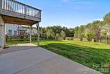 16124 Fieldstone Trace - Photo 36