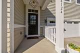 16124 Fieldstone Trace - Photo 37