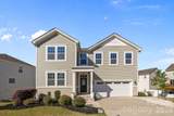 16124 Fieldstone Trace - Photo 38