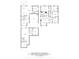 16124 Fieldstone Trace - Photo 39