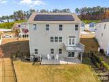 16124 Fieldstone Trace - Photo 40