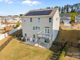 16124 Fieldstone Trace - Photo 41