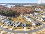 16124 Fieldstone Trace - Photo 42