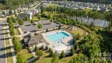 16124 Fieldstone Trace - Photo 43