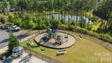 16124 Fieldstone Trace - Photo 44
