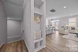 16124 Fieldstone Trace - Photo 6