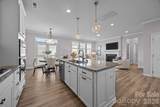 16124 Fieldstone Trace - Photo 7