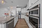 16124 Fieldstone Trace - Photo 8