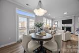 16124 Fieldstone Trace - Photo 9