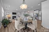 16124 Fieldstone Trace - Photo 10