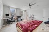 5141 Rustling Pines Court - Photo 15