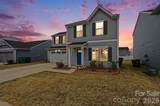 5141 Rustling Pines Court - Photo 28