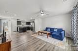 5141 Rustling Pines Court - Photo 6