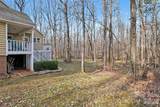 909 Woodland Forest Drive - Photo 43