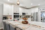 4013 Spindrift Cove - Photo 15