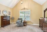 4013 Spindrift Cove - Photo 18