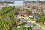 4013 Spindrift Cove - Photo 41