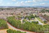 4013 Spindrift Cove - Photo 43