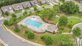 814 Ruckers Court - Photo 34